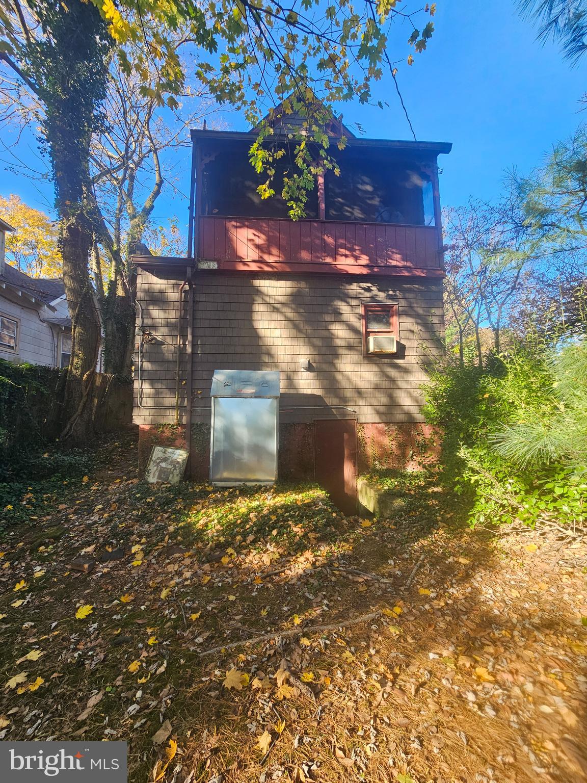 4629 Keswick Road Baltimore, MD 21210 - Photo 26 of 32