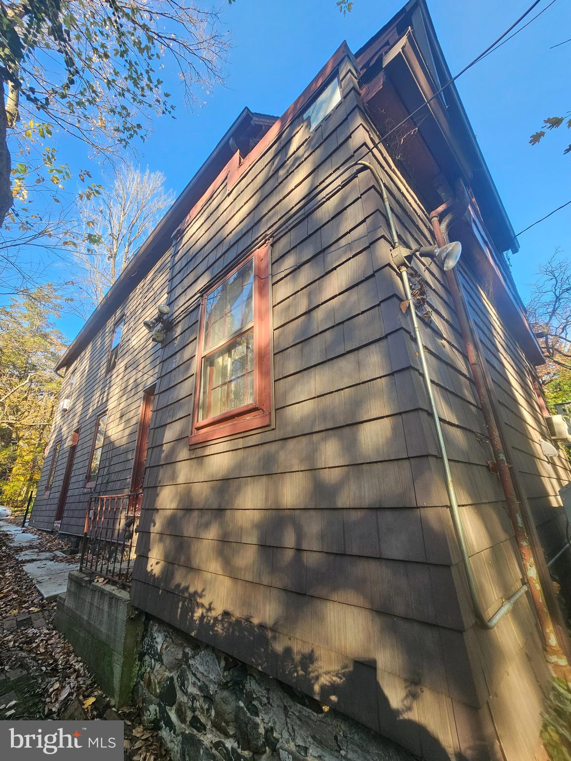 4629 Keswick Road Baltimore, MD 21210 - Photo 29 of 32