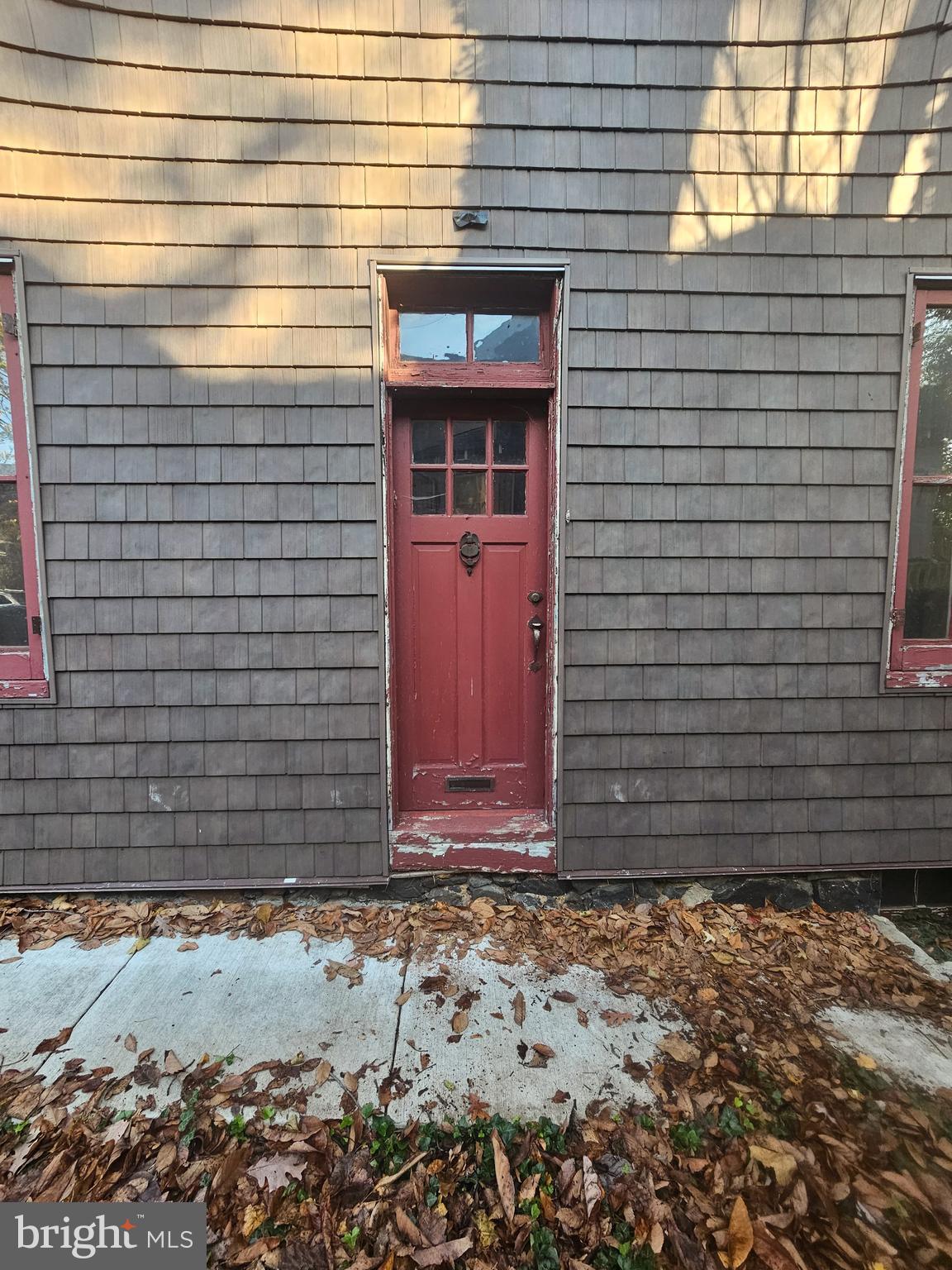 4629 Keswick Road Baltimore, MD 21210 - Photo 31 of 32