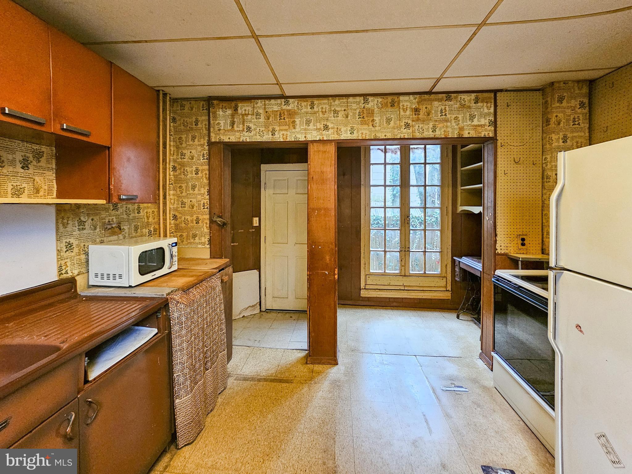 4629 Keswick Road Baltimore, MD 21210 - Photo 5 of 32