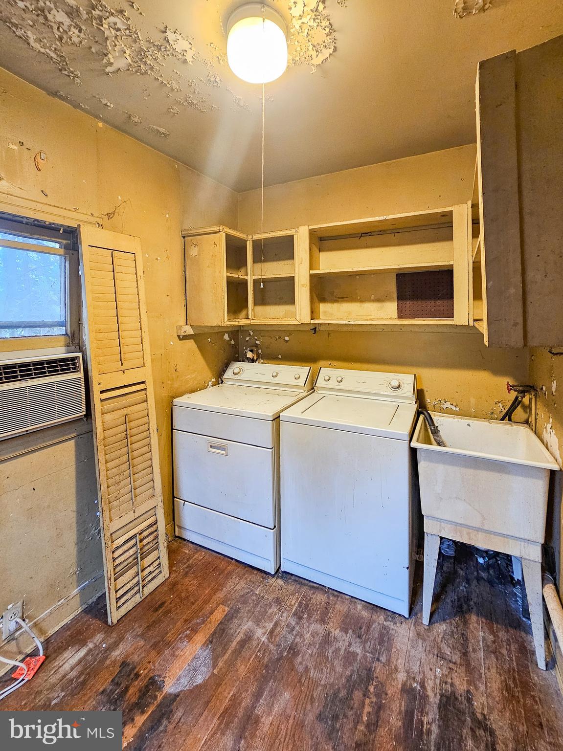 4629 Keswick Road Baltimore, MD 21210 - Photo 8 of 32