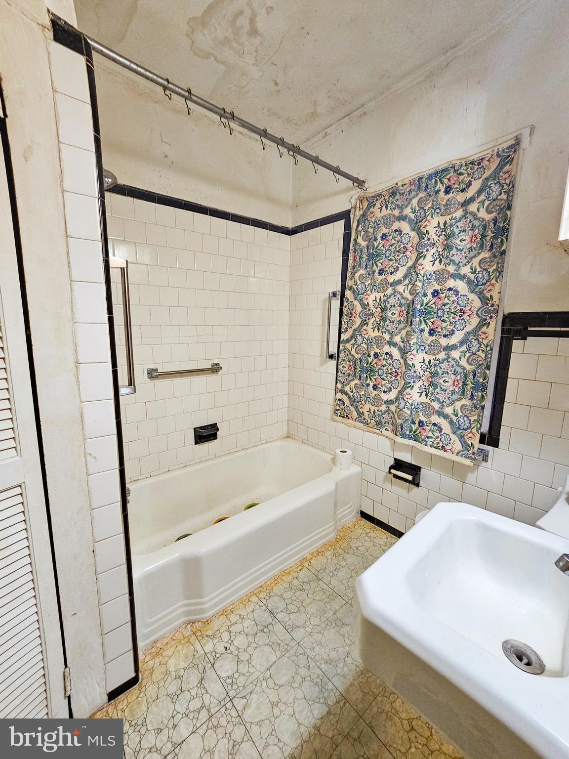 4629 Keswick Road Baltimore, MD 21210 - Photo 9 of 32