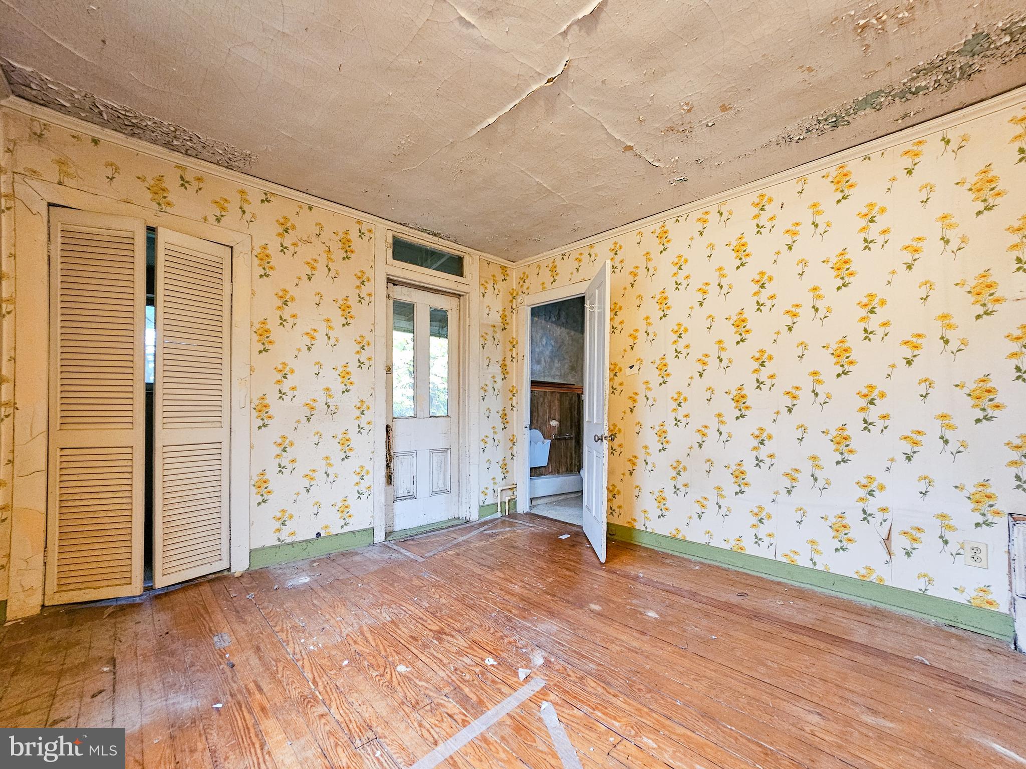 4629 Keswick Road Baltimore, MD 21210 - Photo 10 of 32
