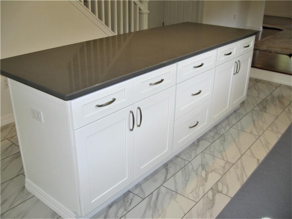 3903 Zimmerly Road Erie, PA 16506 - Photo 11 of 25 a close view of cabinet