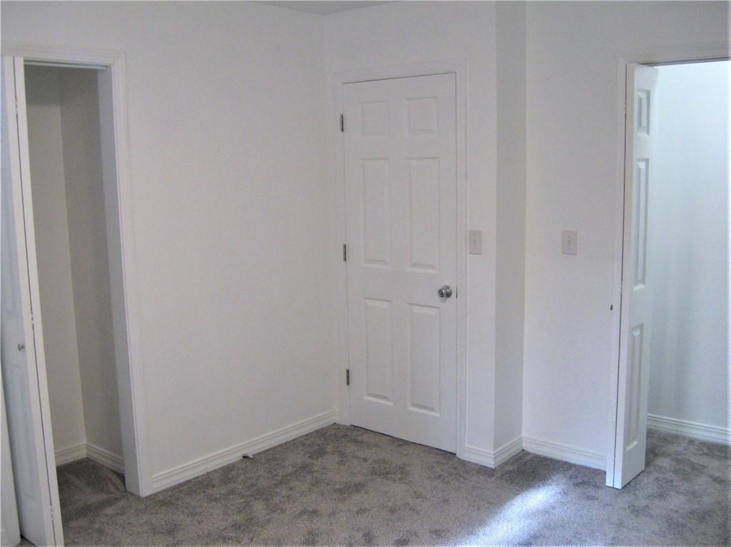 3903 Zimmerly Road Erie, PA 16506 - Photo 12 of 25 a view of small space