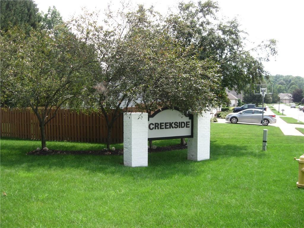 3903 Zimmerly Road Erie, PA 16506 - Photo 23 of 25 a view of a park with large trees