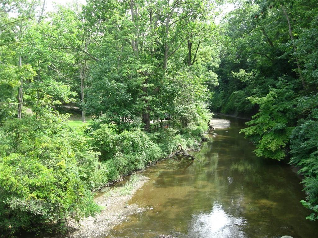 3903 Zimmerly Road Erie, PA 16506 - Photo 24 of 25 a view of a lake view