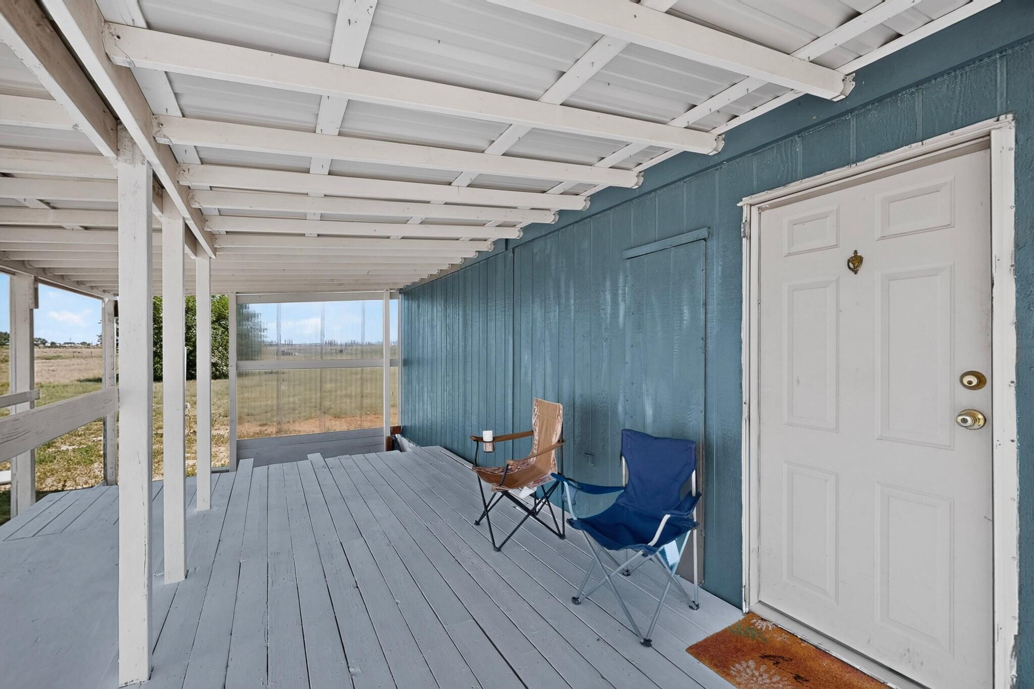 10 Reata Road Moriarty, NM 87035 - Photo 8 of 40 Gallery Image 8