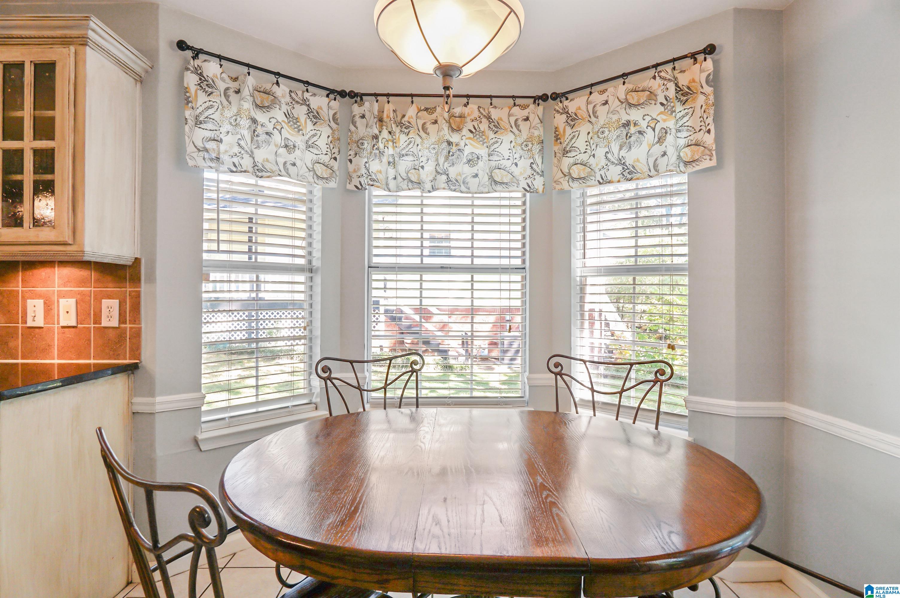 610 Olde Towne Way Alabaster, AL 35007 - Photo 15 of 41