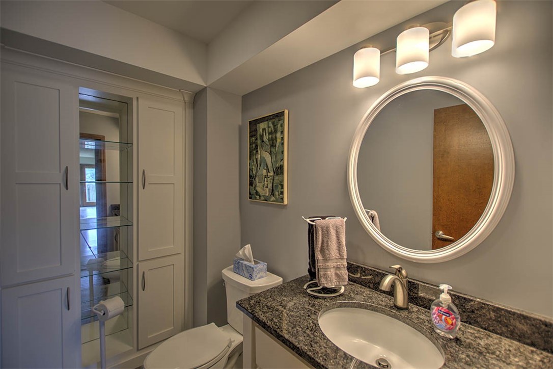 202 South Hillcrest Boulevard Decatur, IL 62522 - Photo 21 of 30