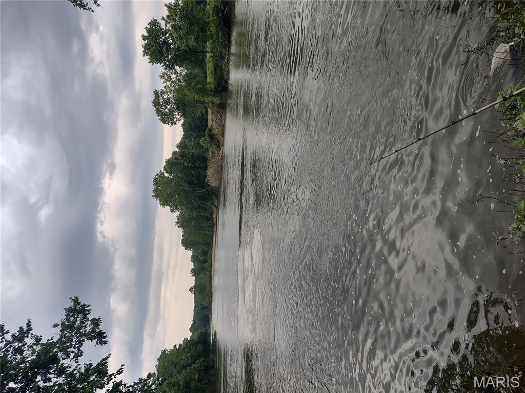 0 Berry Road Falcon, MO 65470 - Photo 11 of 12