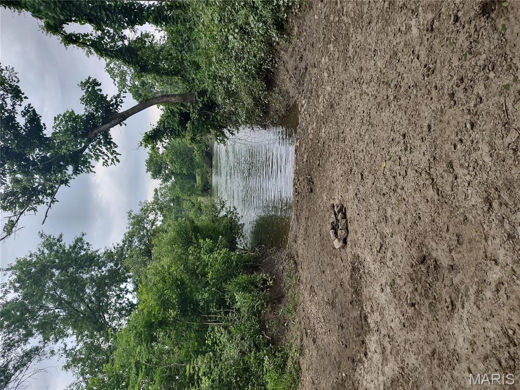 0 Berry Road Falcon, MO 65470 - Photo 12 of 12