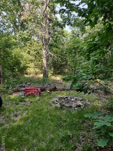 $135,000 | 0 Berry Road, Falcon, MO 65470