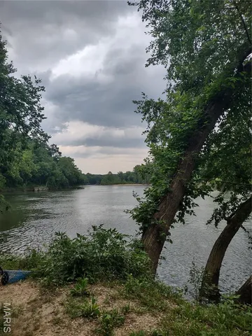 $135,000 | 0 Berry Road, Falcon, MO 65470