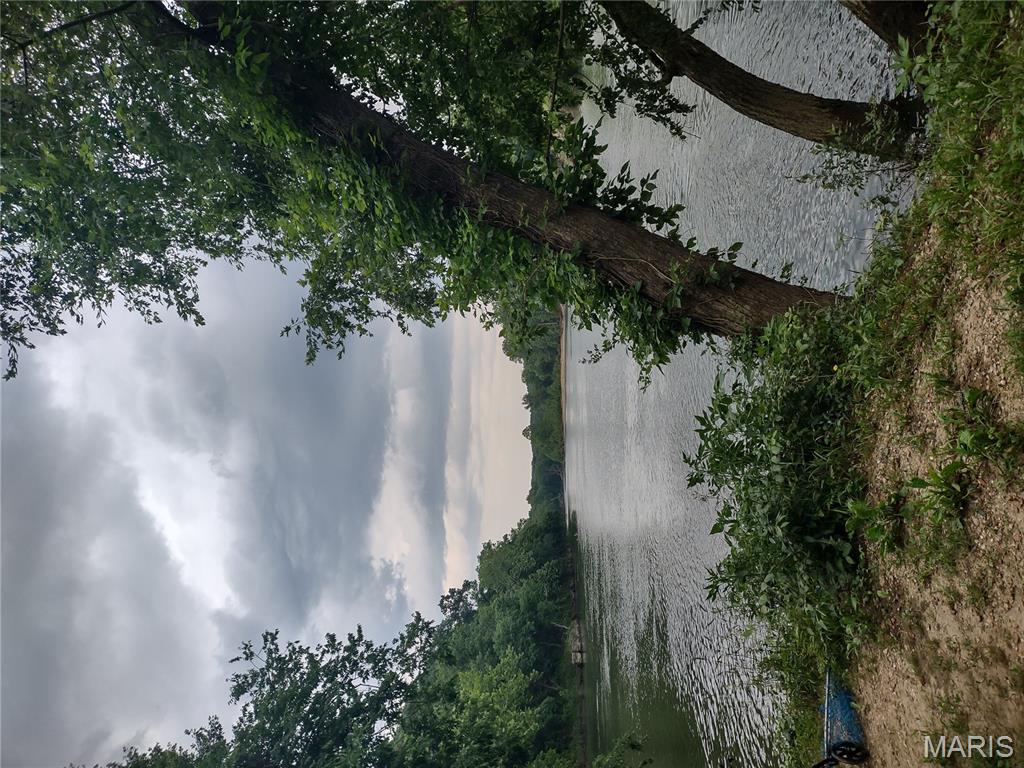 0 Berry Road Falcon, MO 65470 - Photo 10 of 12