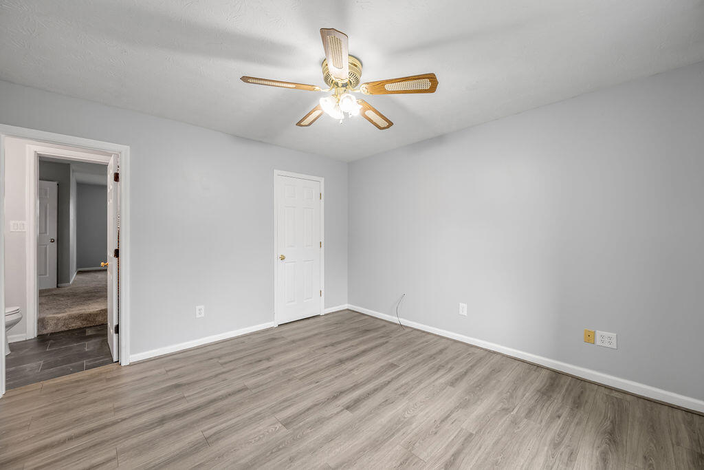 3325 Tahoe Road Lexington, KY 40515 - Photo 11 of 22 DSC_6179
