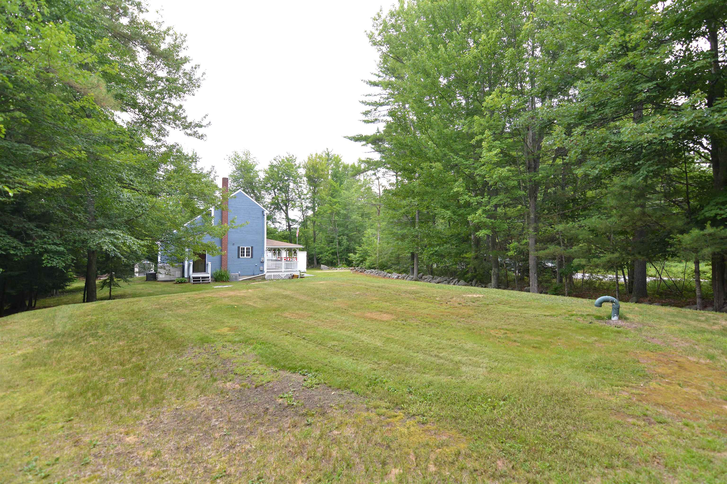 154 Leightons Corner Road Strafford, NH 03884 - Photo 35 of 41