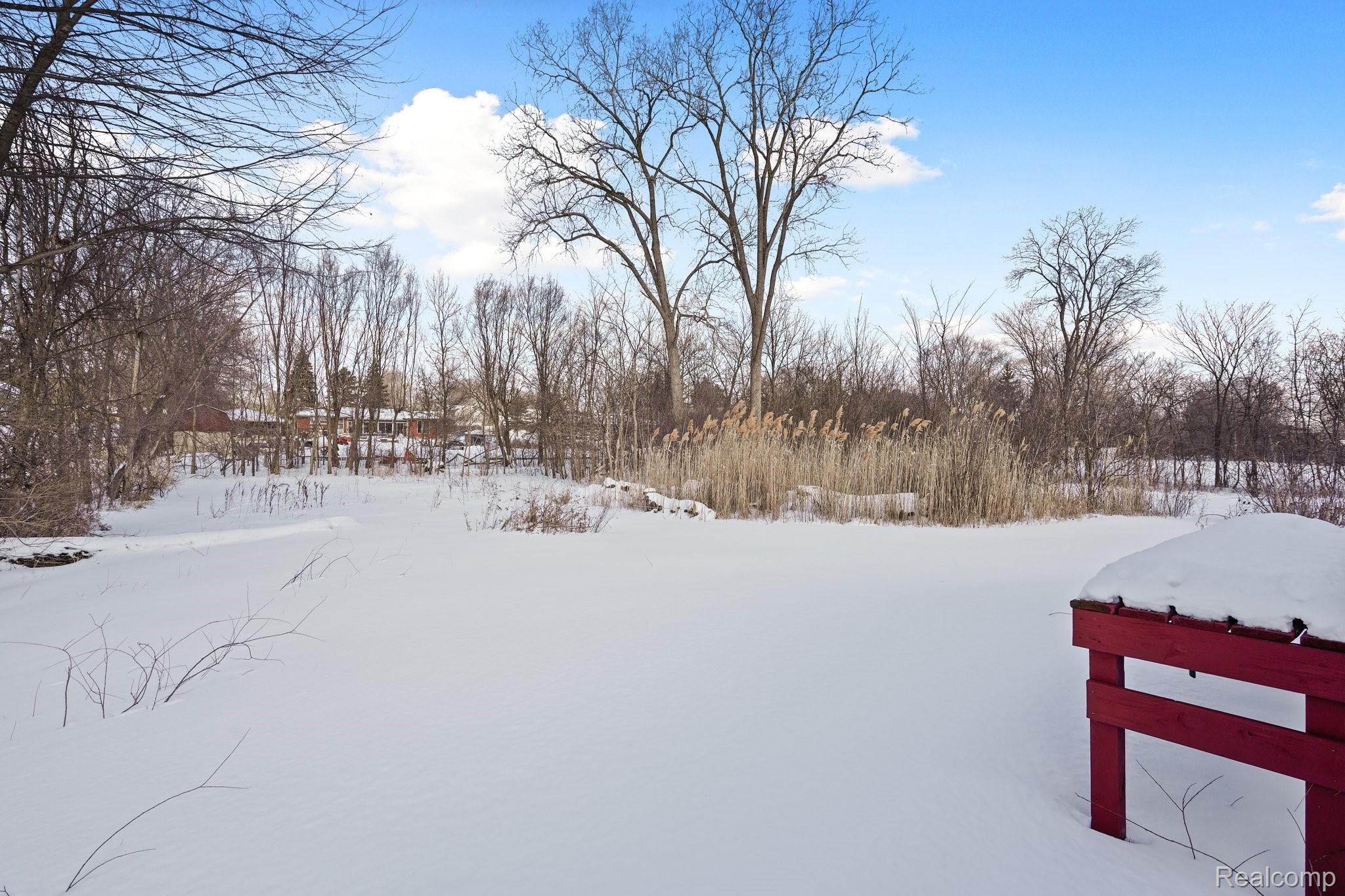 755 East Long Lake Road Troy, MI 48085 - Photo 7 of 39 7-web-or-mls-755 East Long Lake Road Troy - 06.jpg