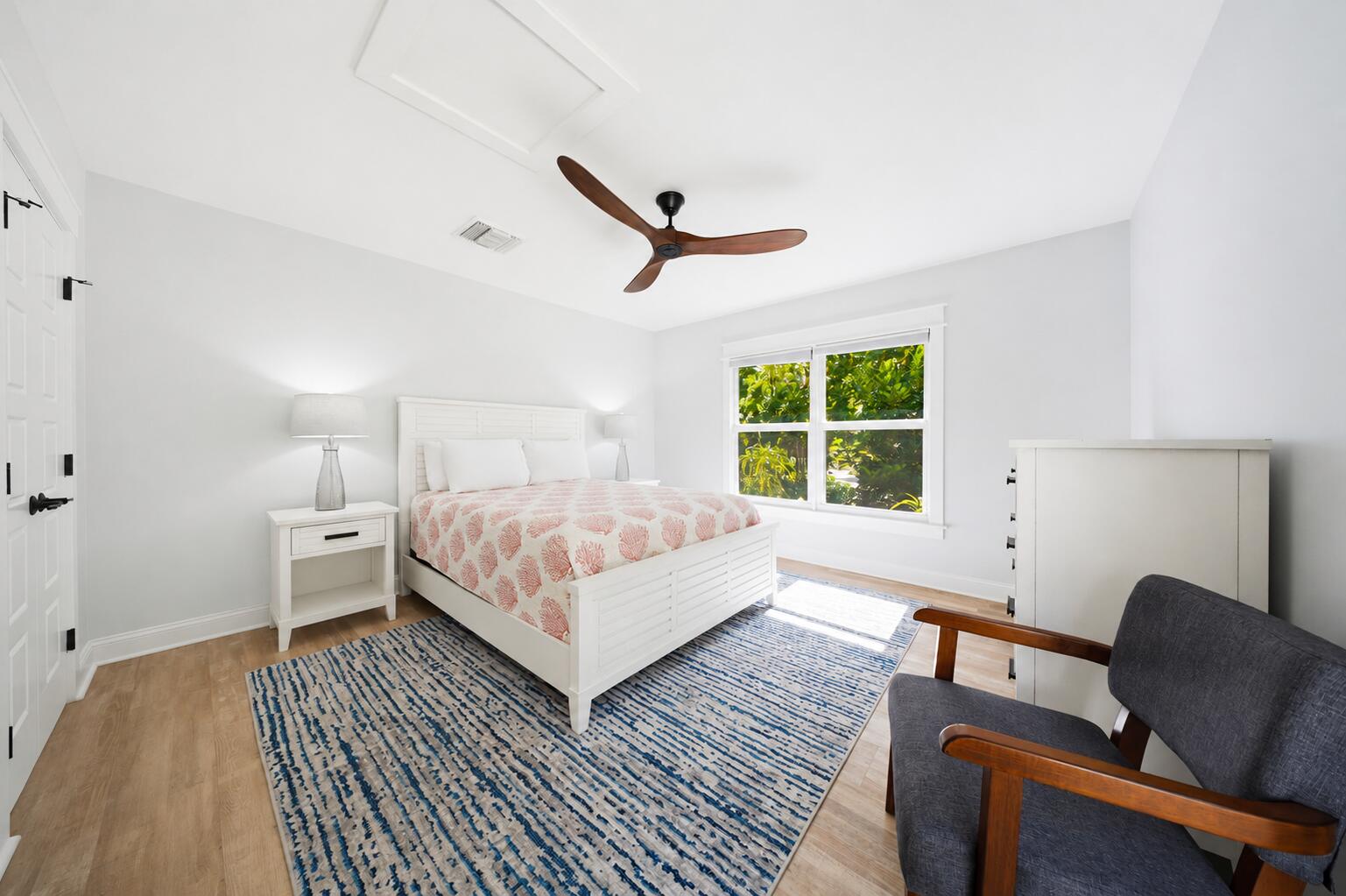 57733 Morton Street Marathon, FL 33050 - Photo 129 of 247 Bungalow 2 Bedroom 2