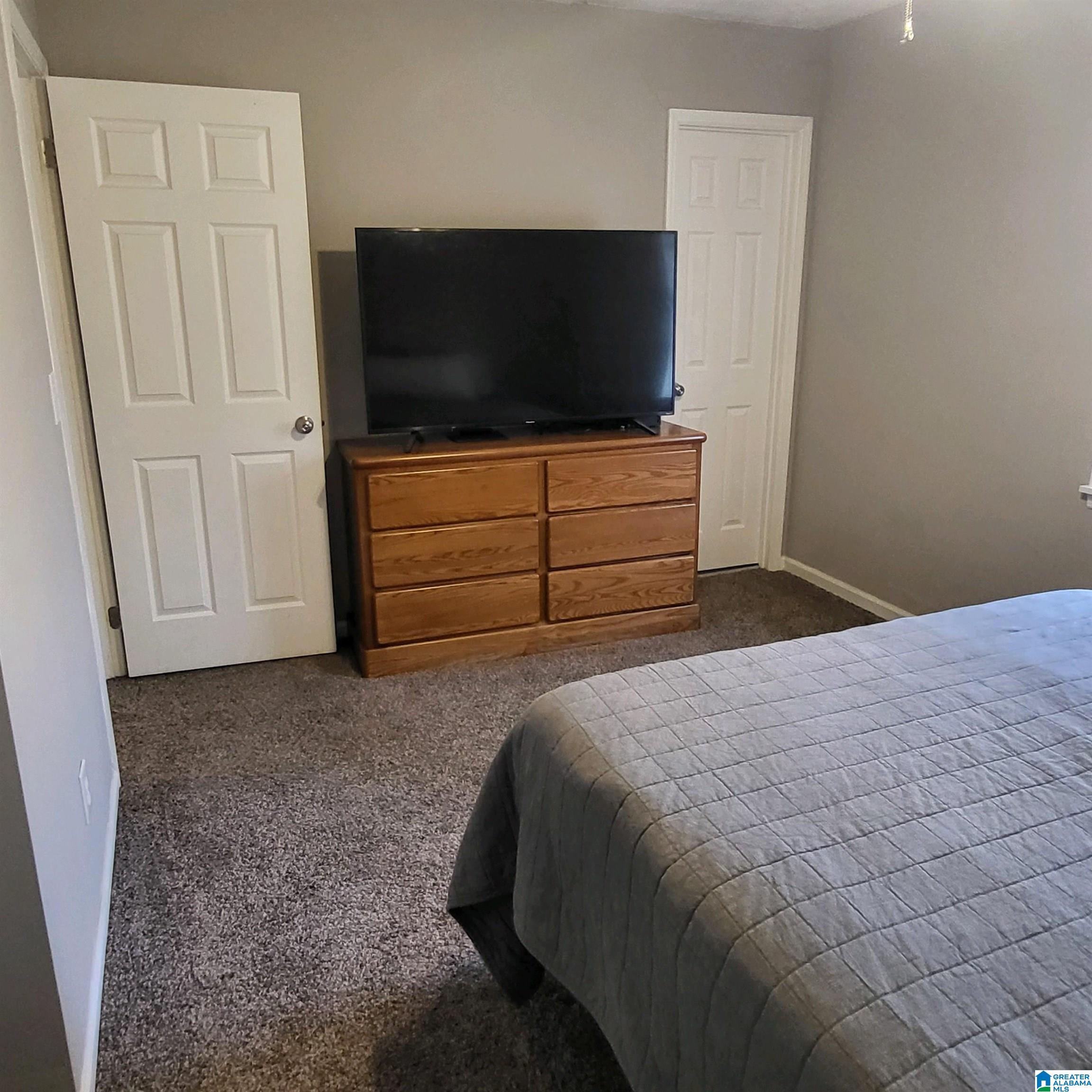 705 West 41st Street Anniston, AL 36206 - Photo 14 of 27