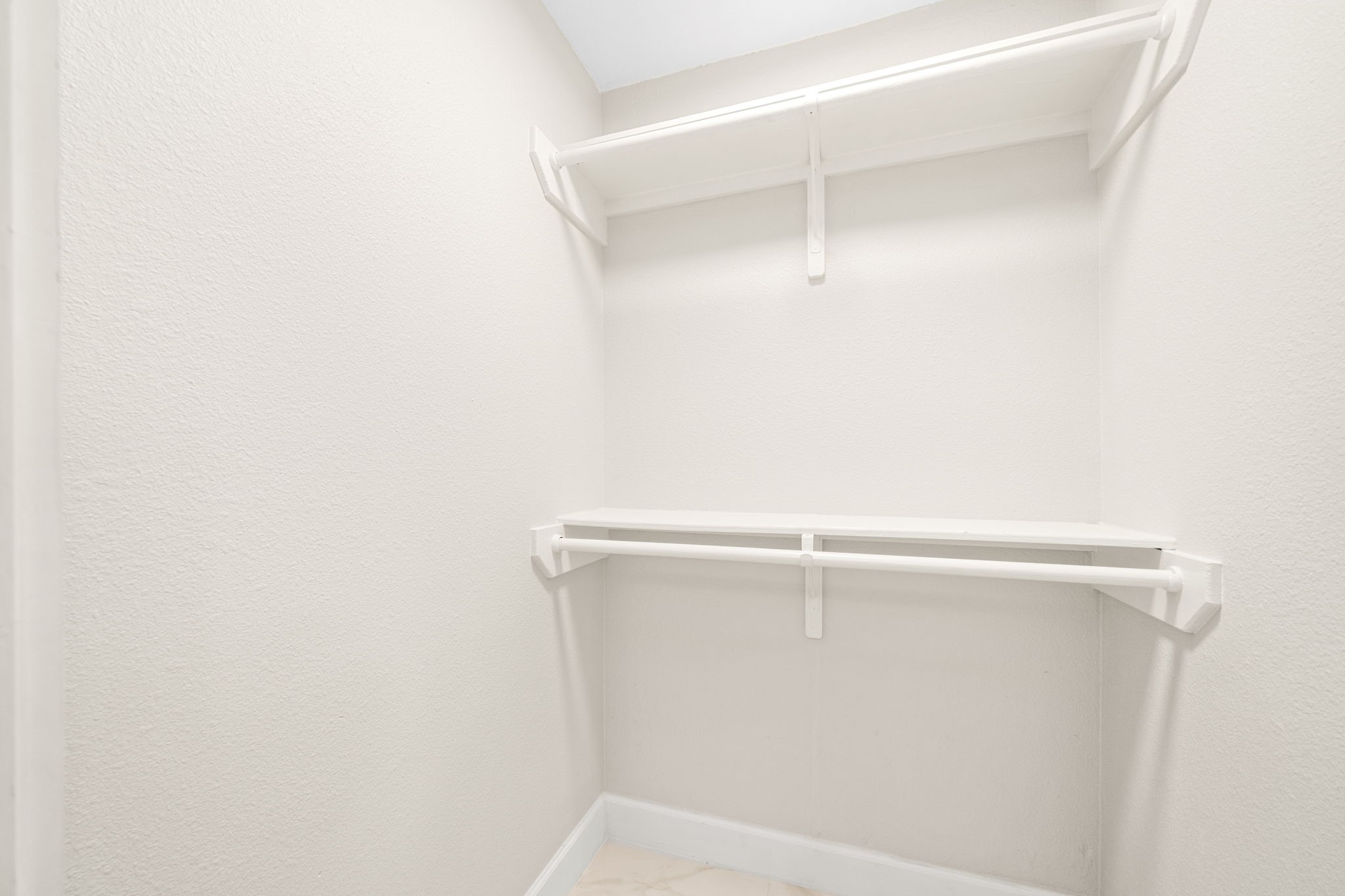 803 East 29th Street Houston, TX 77009 - Photo 23 of 28 a view of small space