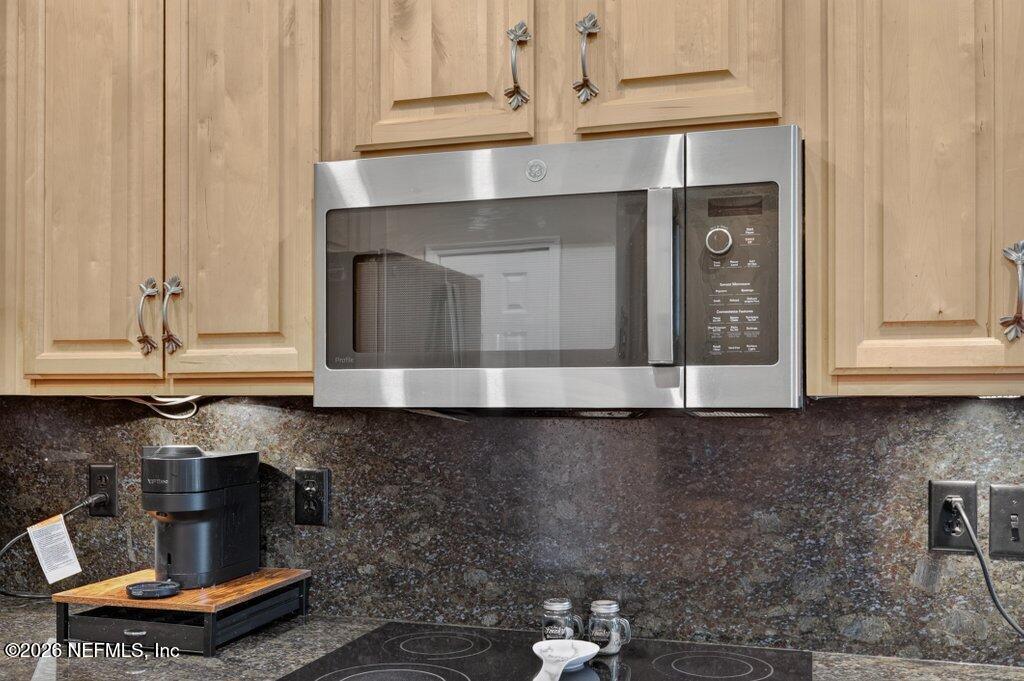 1534 Lockend Court Jacksonville, FL 32221 - Photo 55 of 80 056-1534LockendCourt-Jacksonville-FL-322
