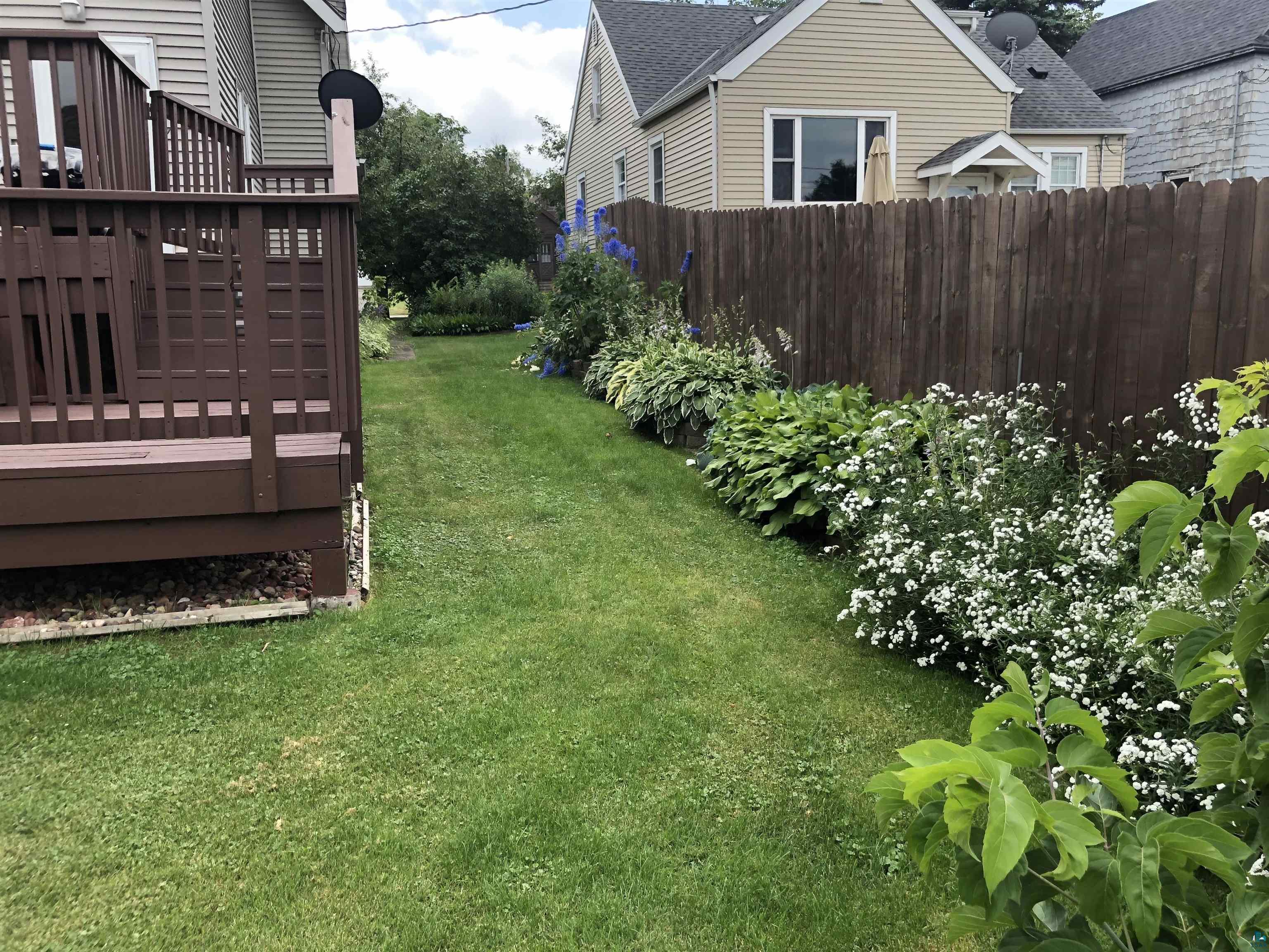 111 2nd Street Proctor, MN 55810 - Photo 24 of 26