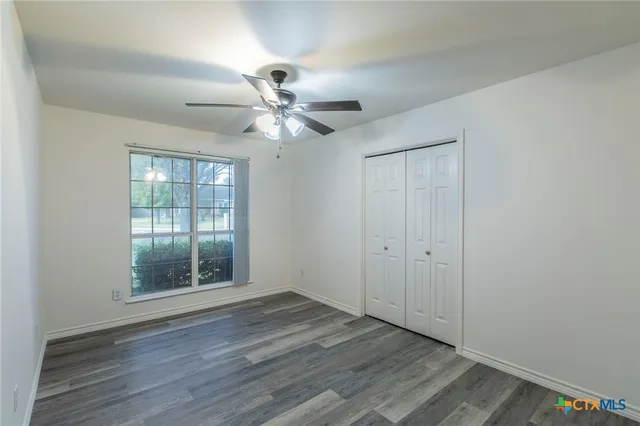 $308,000 | 6006 Wildcat Drive, Temple, TX 76502