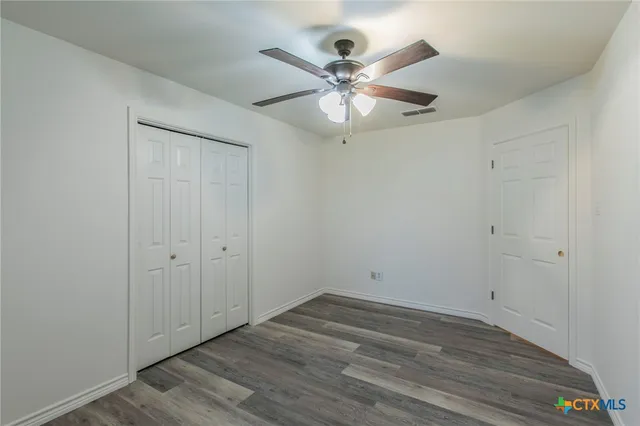 $308,000 | 6006 Wildcat Drive, Temple, TX 76502