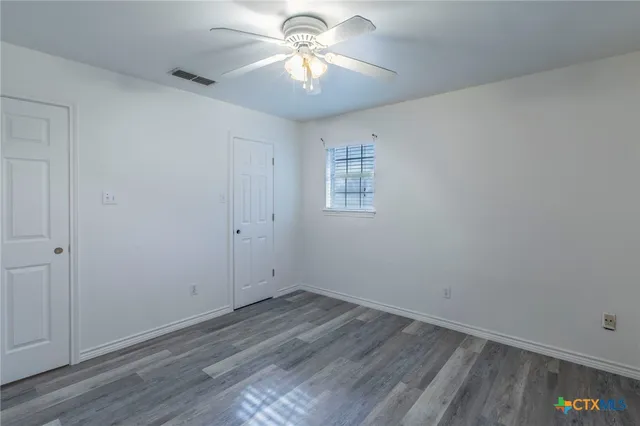 $308,000 | 6006 Wildcat Drive, Temple, TX 76502