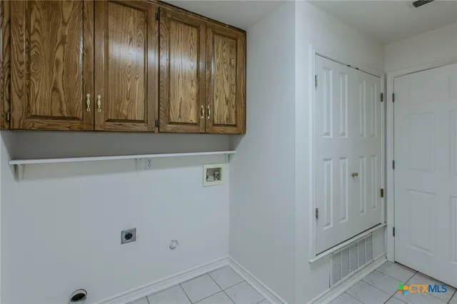 $308,000 | 6006 Wildcat Drive, Temple, TX 76502