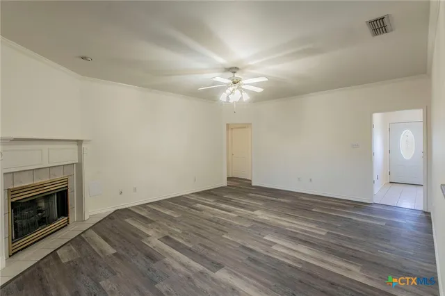 $308,000 | 6006 Wildcat Drive, Temple, TX 76502