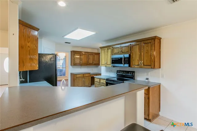 $308,000 | 6006 Wildcat Drive, Temple, TX 76502