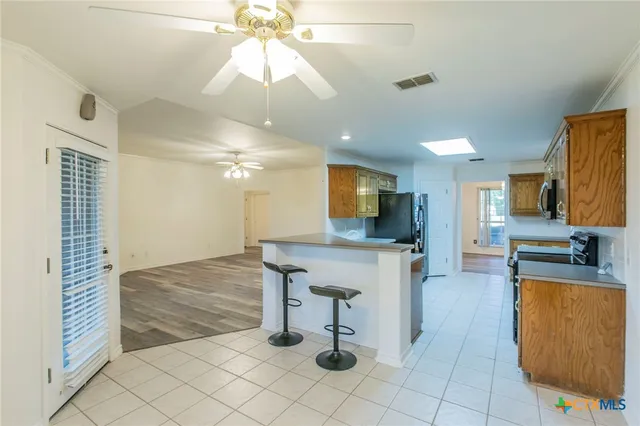 $308,000 | 6006 Wildcat Drive, Temple, TX 76502