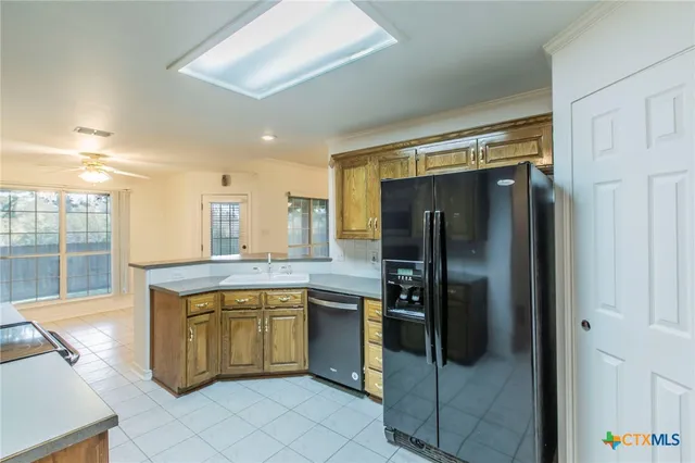 $308,000 | 6006 Wildcat Drive, Temple, TX 76502