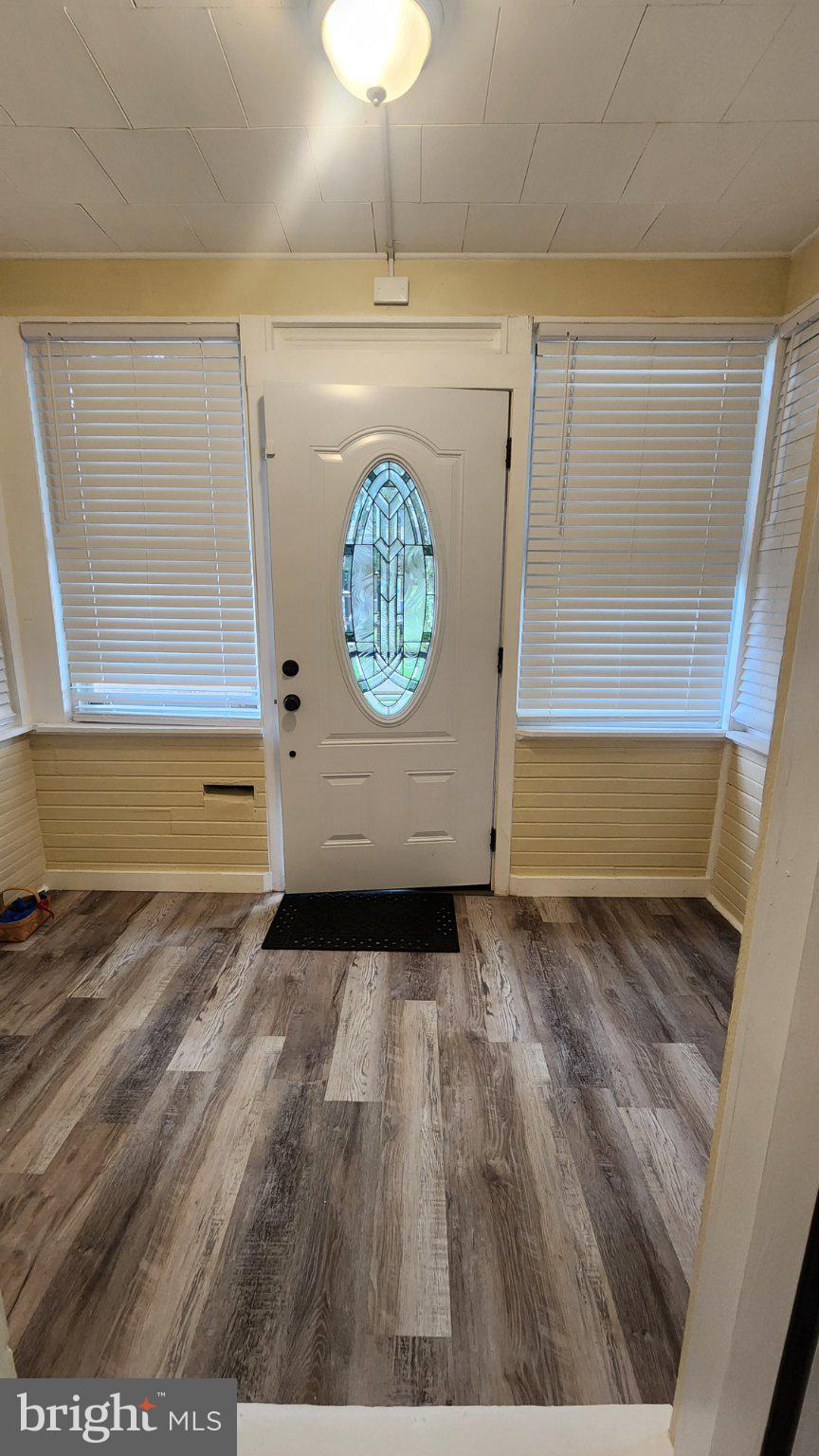 30 Flagship Road Baltimore, MD 21222 - Photo 2 of 17 Gallery Image 2