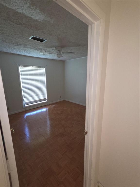 2754 Tallokas Road Moultrie, GA 31788 - Photo 19 of 26