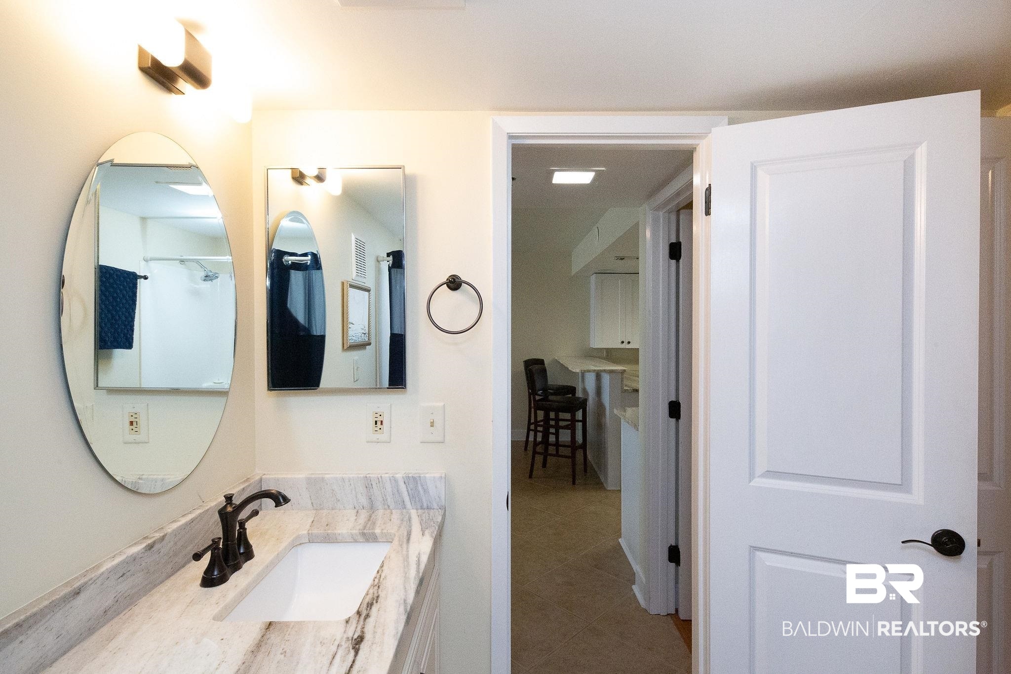 4610 White Avenue, Unit 403 Orange Beach, AL 36561 - Photo 24 of 45