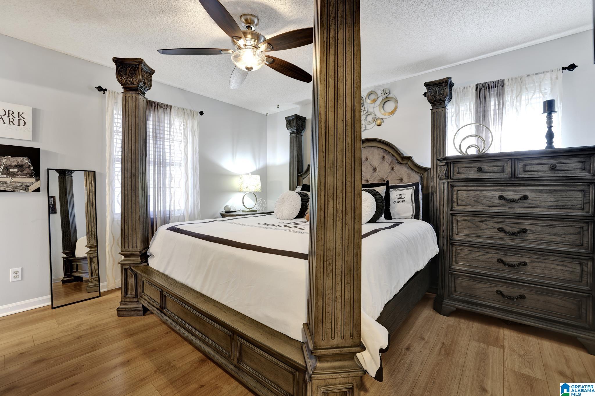 1413 12th Terrace Pleasant Grove, AL 35127 - Photo 26 of 47