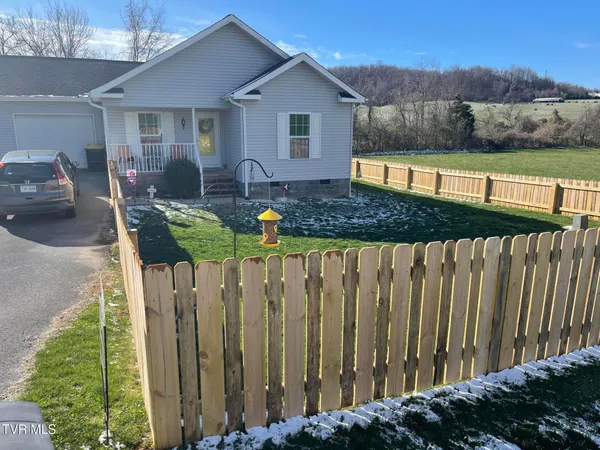 $269,900 | 18408 Fortunes Way, Abingdon, VA 24210