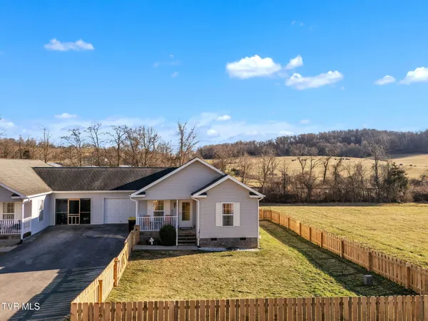 $259,900 | 18408 Fortunes Way, Abingdon, VA 24210