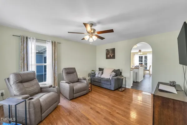 $259,900 | 18408 Fortunes Way, Abingdon, VA 24210