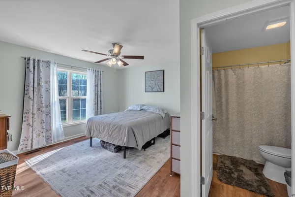 $259,900 | 18408 Fortunes Way, Abingdon, VA 24210