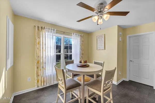 $269,900 | 18408 Fortunes Way, Abingdon, VA 24210