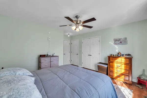 $259,900 | 18408 Fortunes Way, Abingdon, VA 24210