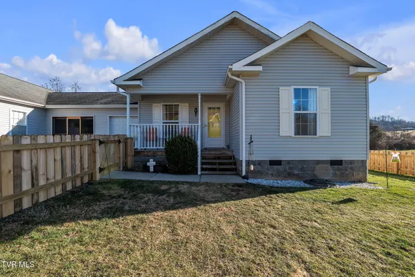 $259,900 | 18408 Fortunes Way, Abingdon, VA 24210
