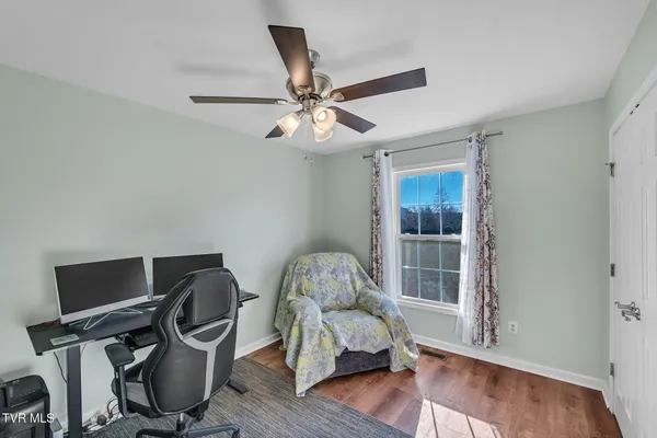 $259,900 | 18408 Fortunes Way, Abingdon, VA 24210