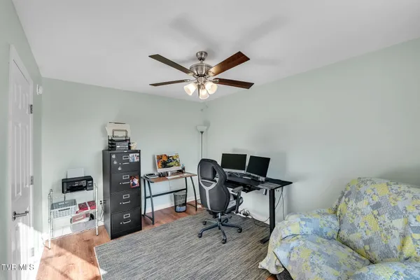 $259,900 | 18408 Fortunes Way, Abingdon, VA 24210