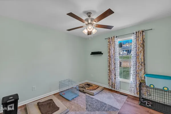$259,900 | 18408 Fortunes Way, Abingdon, VA 24210