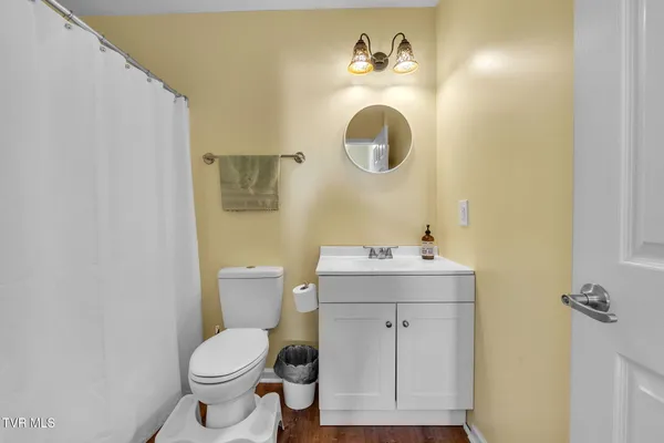 $259,900 | 18408 Fortunes Way, Abingdon, VA 24210